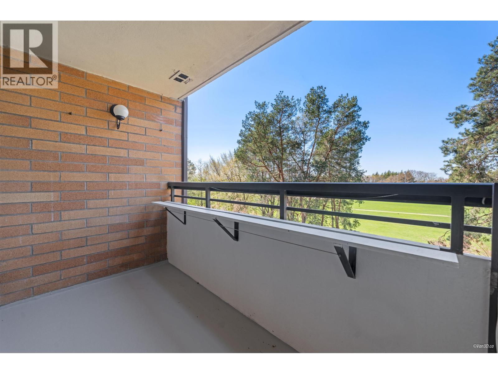 506 6611 Minoru Boulevard, Richmond, British Columbia  V6Y 1Y9 - Photo 17 - R3124105