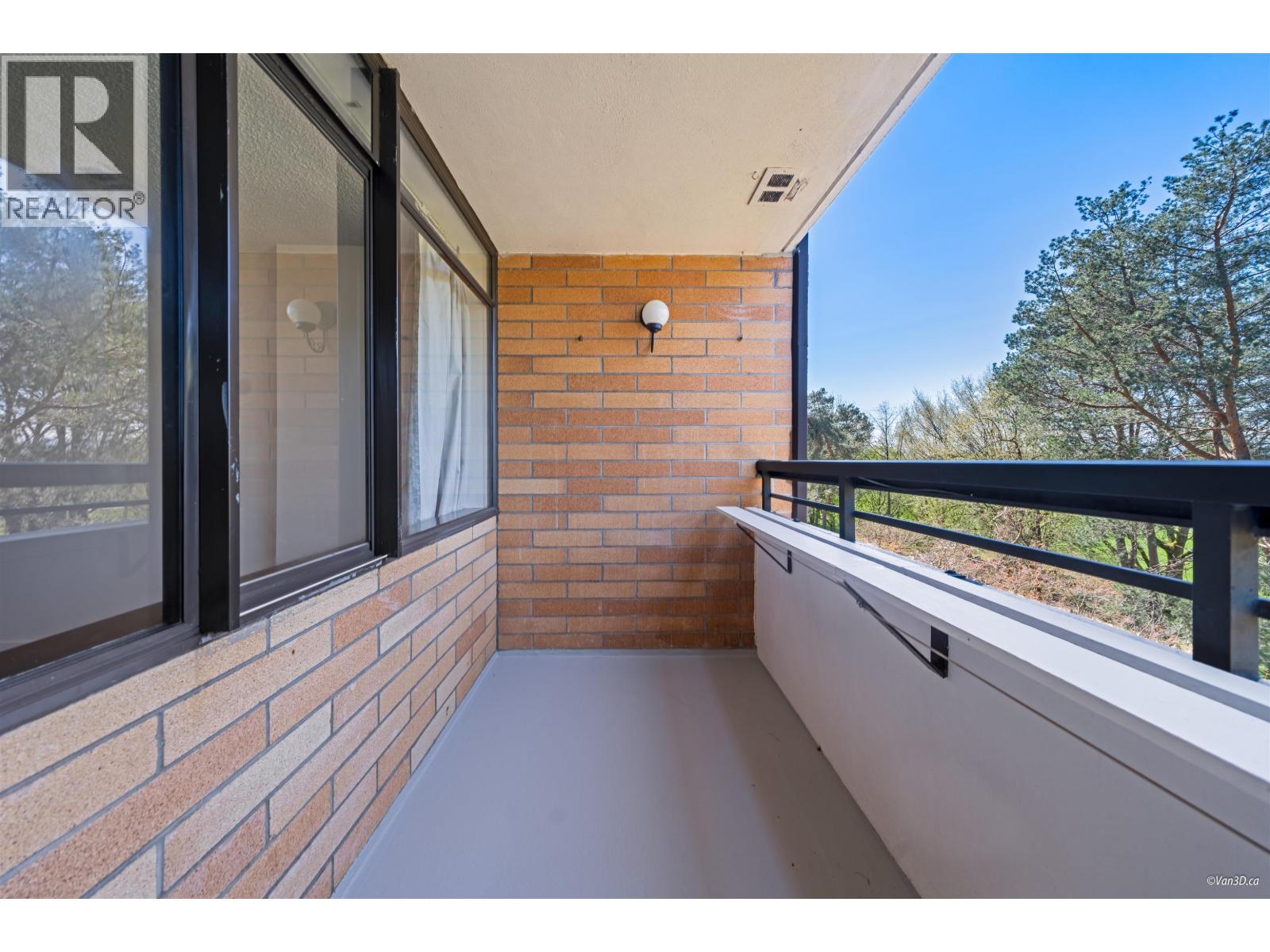 506 6611 Minoru Boulevard, Richmond, British Columbia  V6Y 1Y9 - Photo 18 - R3124105