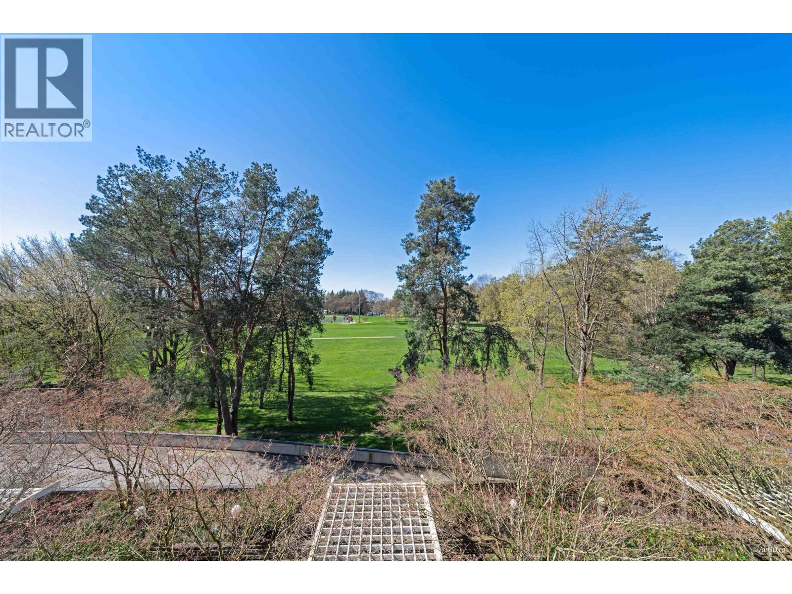 506 6611 Minoru Boulevard, Richmond, British Columbia  V6Y 1Y9 - Photo 19 - R3124105