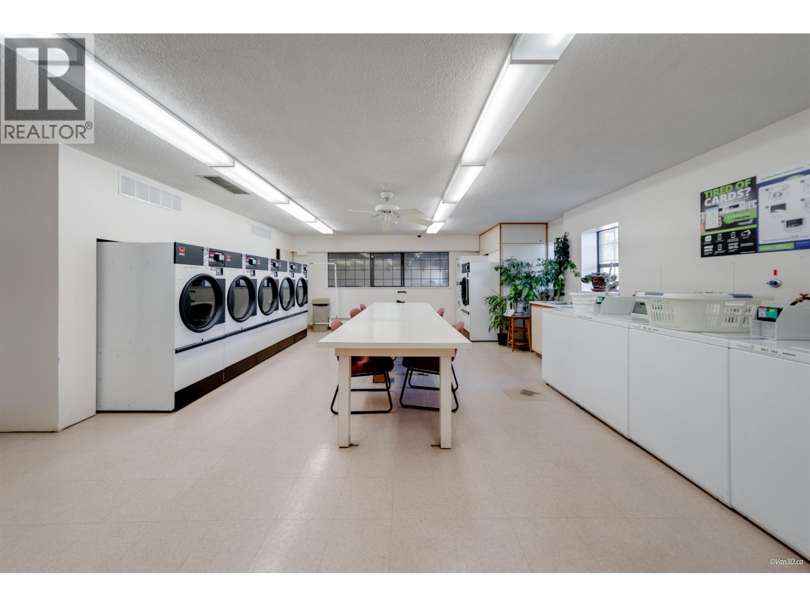 506 6611 Minoru Boulevard, Richmond, British Columbia  V6Y 1Y9 - Photo 21 - R3124105