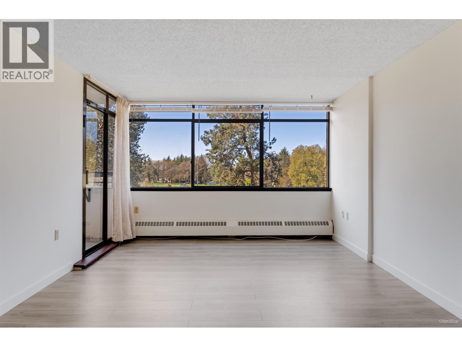 506 6611 Minoru Boulevard, Richmond, British Columbia  V6Y 1Y9 - Photo 5 - R3124105
