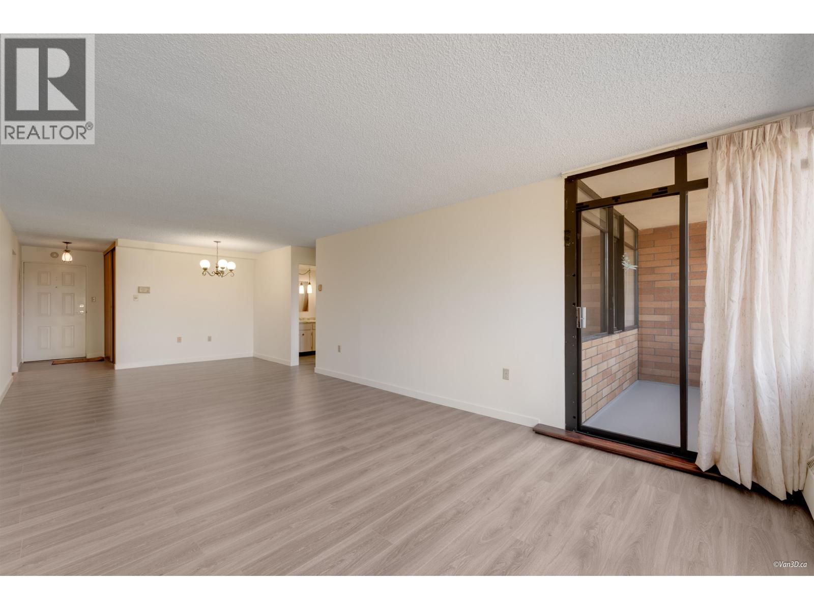 506 6611 Minoru Boulevard, Richmond, British Columbia  V6Y 1Y9 - Photo 6 - R3124105