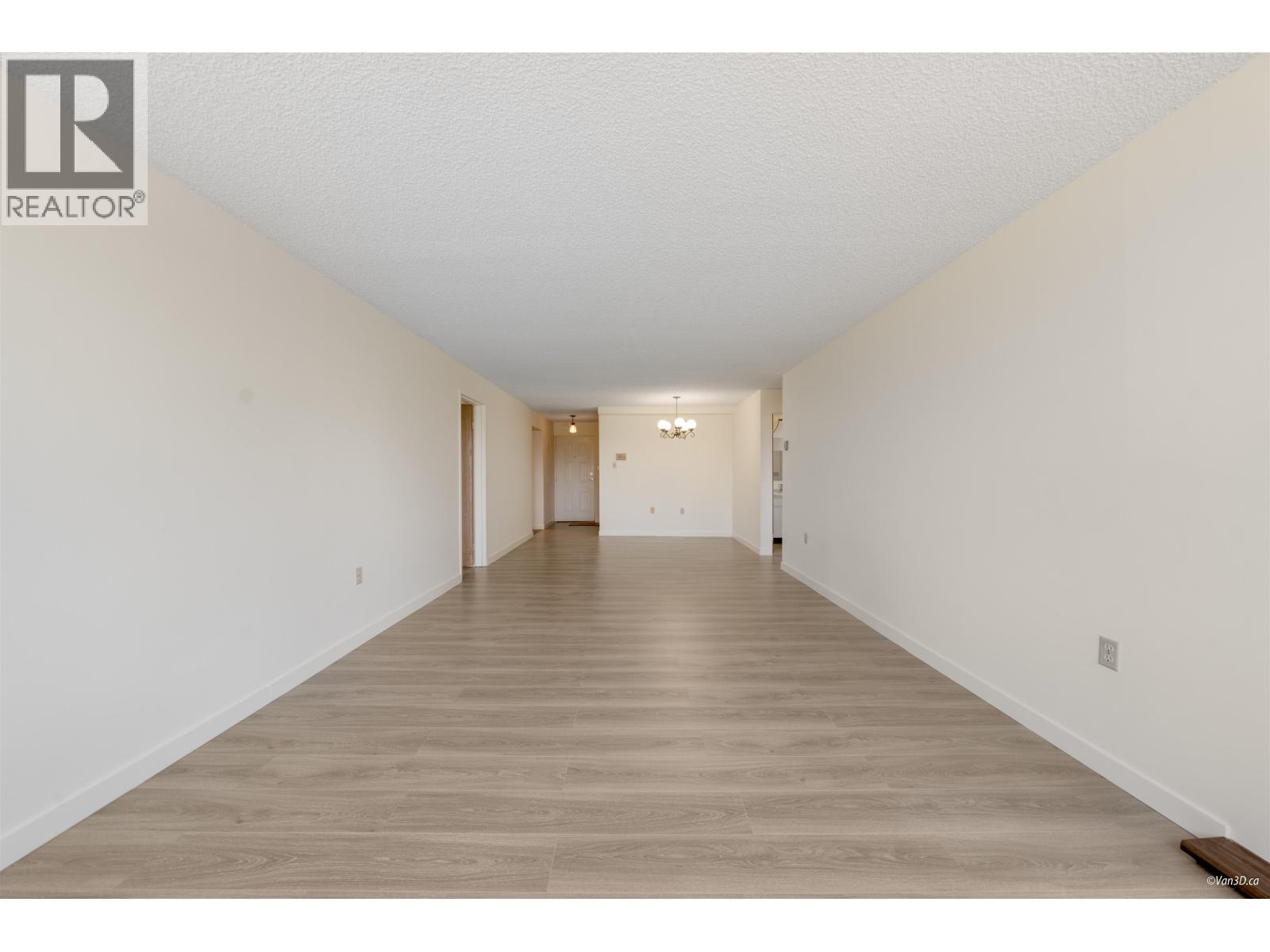 506 6611 Minoru Boulevard, Richmond, British Columbia  V6Y 1Y9 - Photo 7 - R3124105