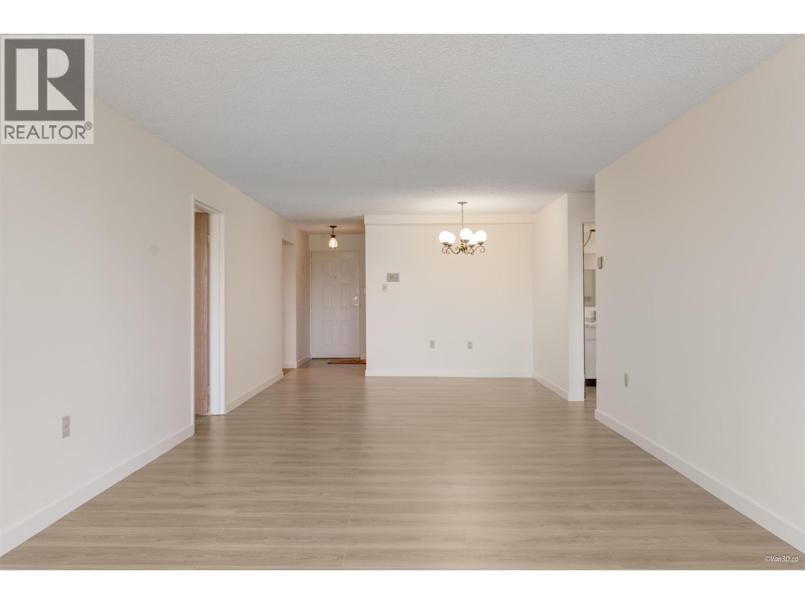 506 6611 Minoru Boulevard, Richmond, British Columbia  V6Y 1Y9 - Photo 8 - R3124105