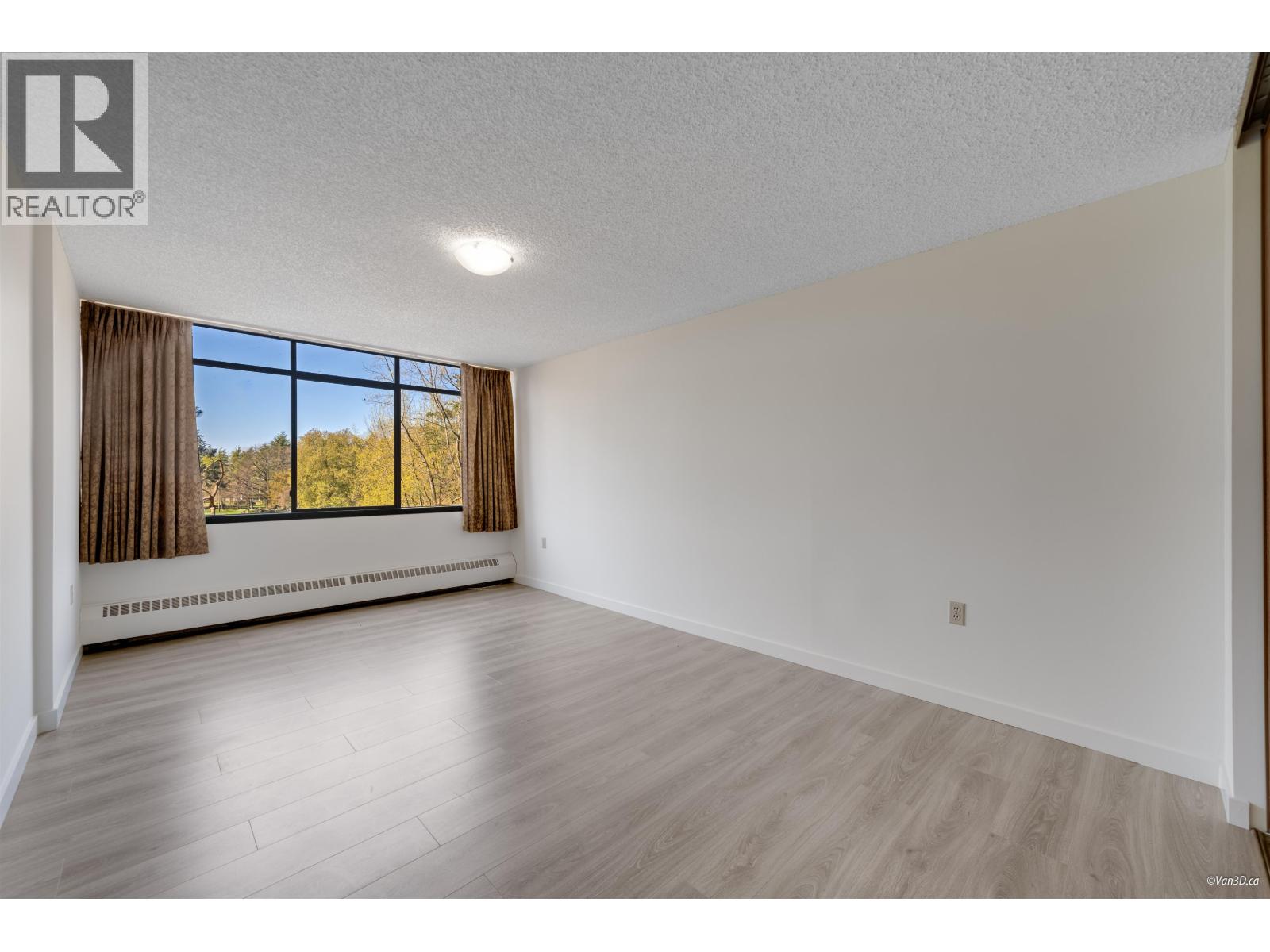 506 6611 Minoru Boulevard, Richmond, British Columbia  V6Y 1Y9 - Photo 9 - R3124105