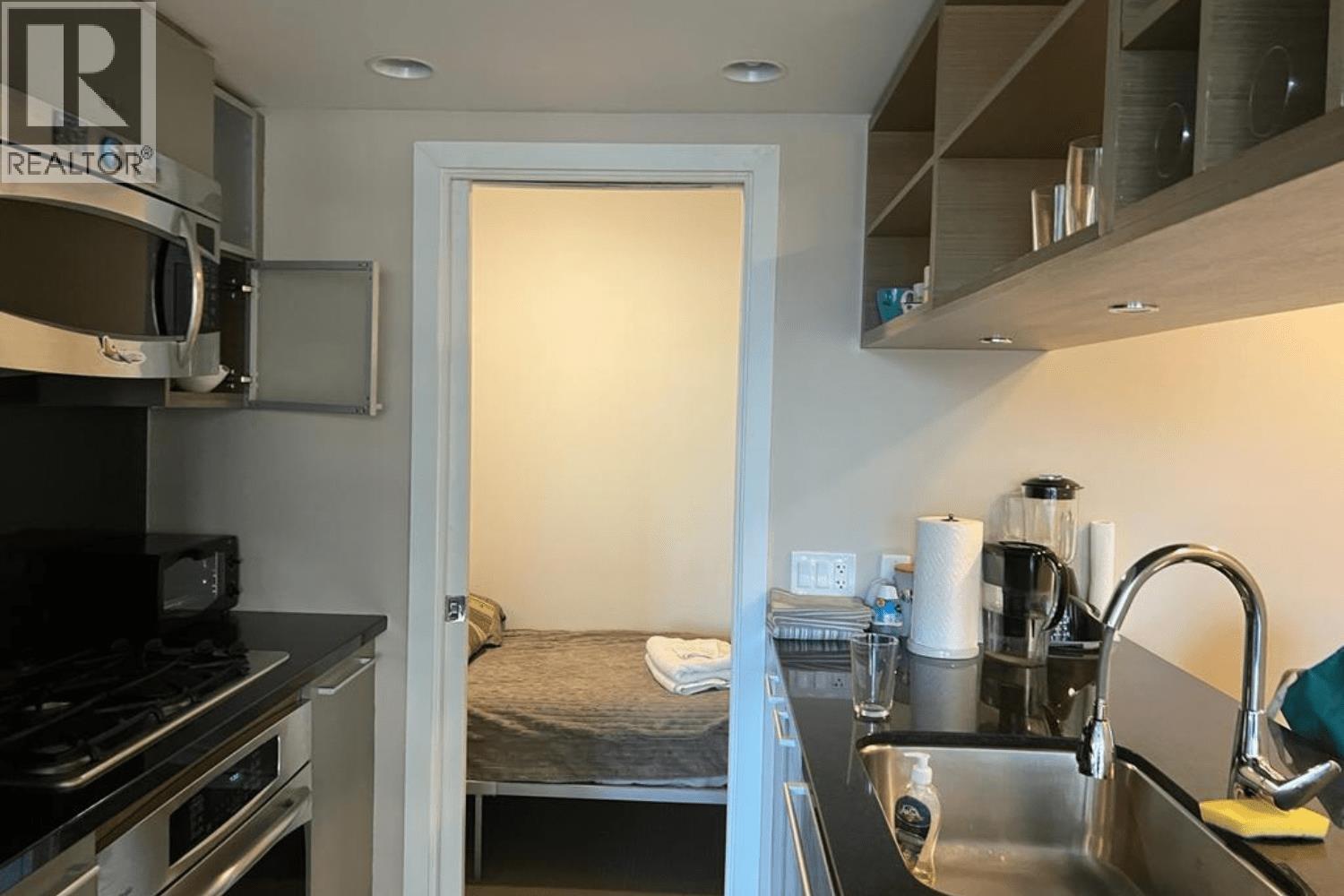 833 Seymour Street, Vancouver, British Columbia  V6B 0G4 - Photo 19 - R3124109