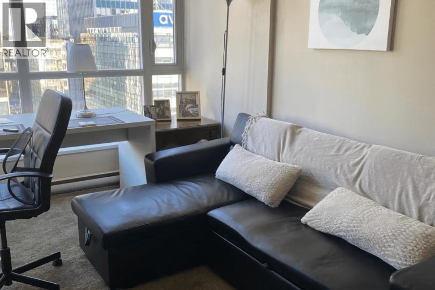 833 Seymour Street, Vancouver, British Columbia  V6B 0G4 - Photo 26 - R3124109
