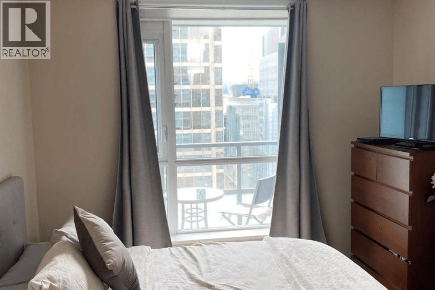 833 Seymour Street, Vancouver, British Columbia  V6B 0G4 - Photo 27 - R3124109
