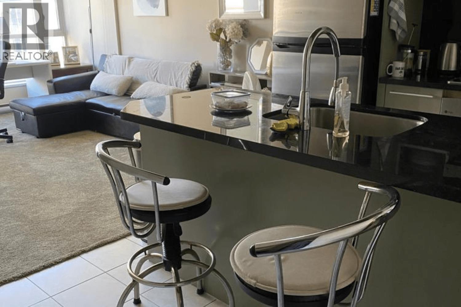 833 Seymour Street, Vancouver, British Columbia  V6B 0G4 - Photo 29 - R3124109