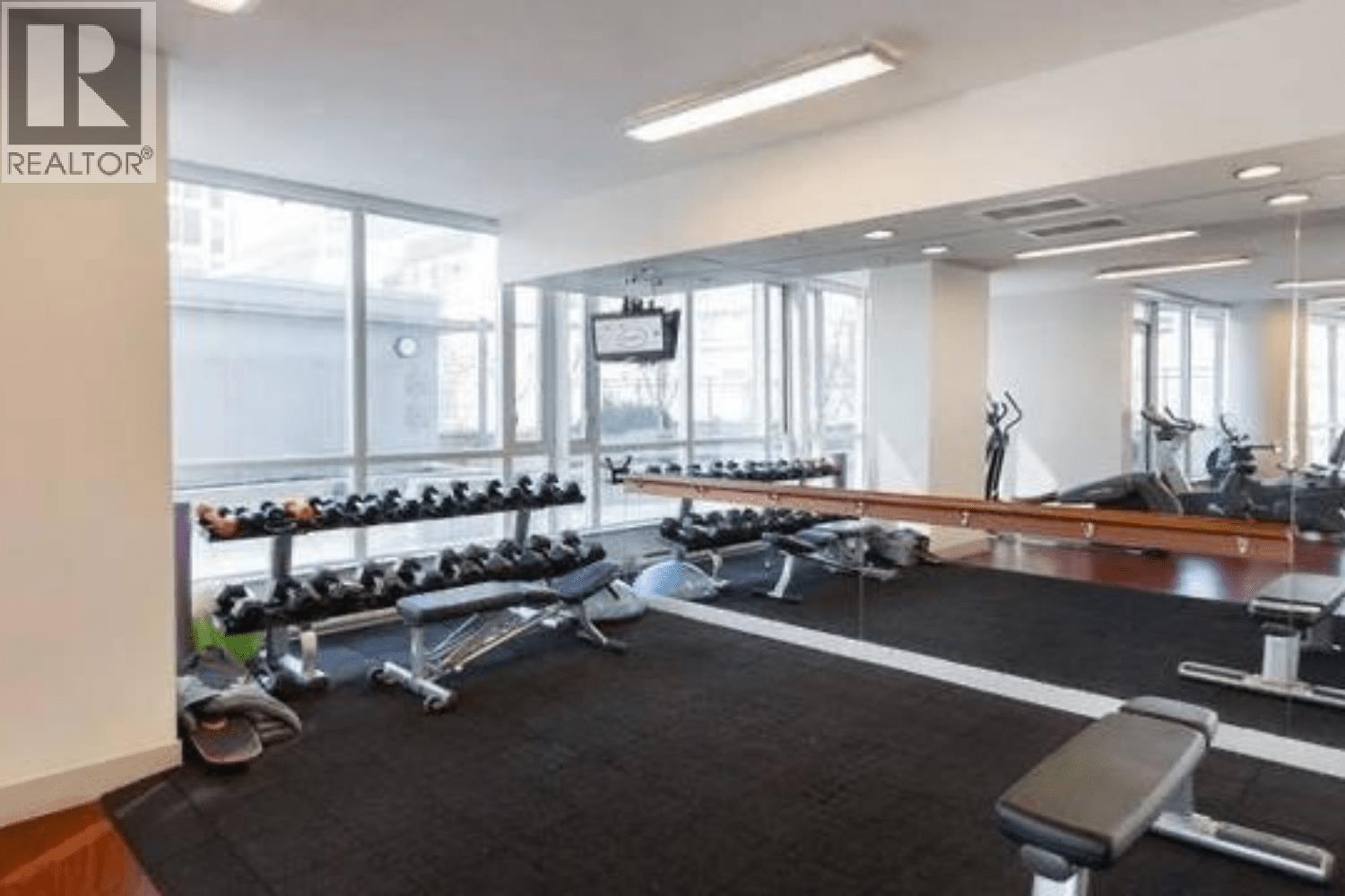 833 Seymour Street, Vancouver, British Columbia  V6B 0G4 - Photo 30 - R3124109
