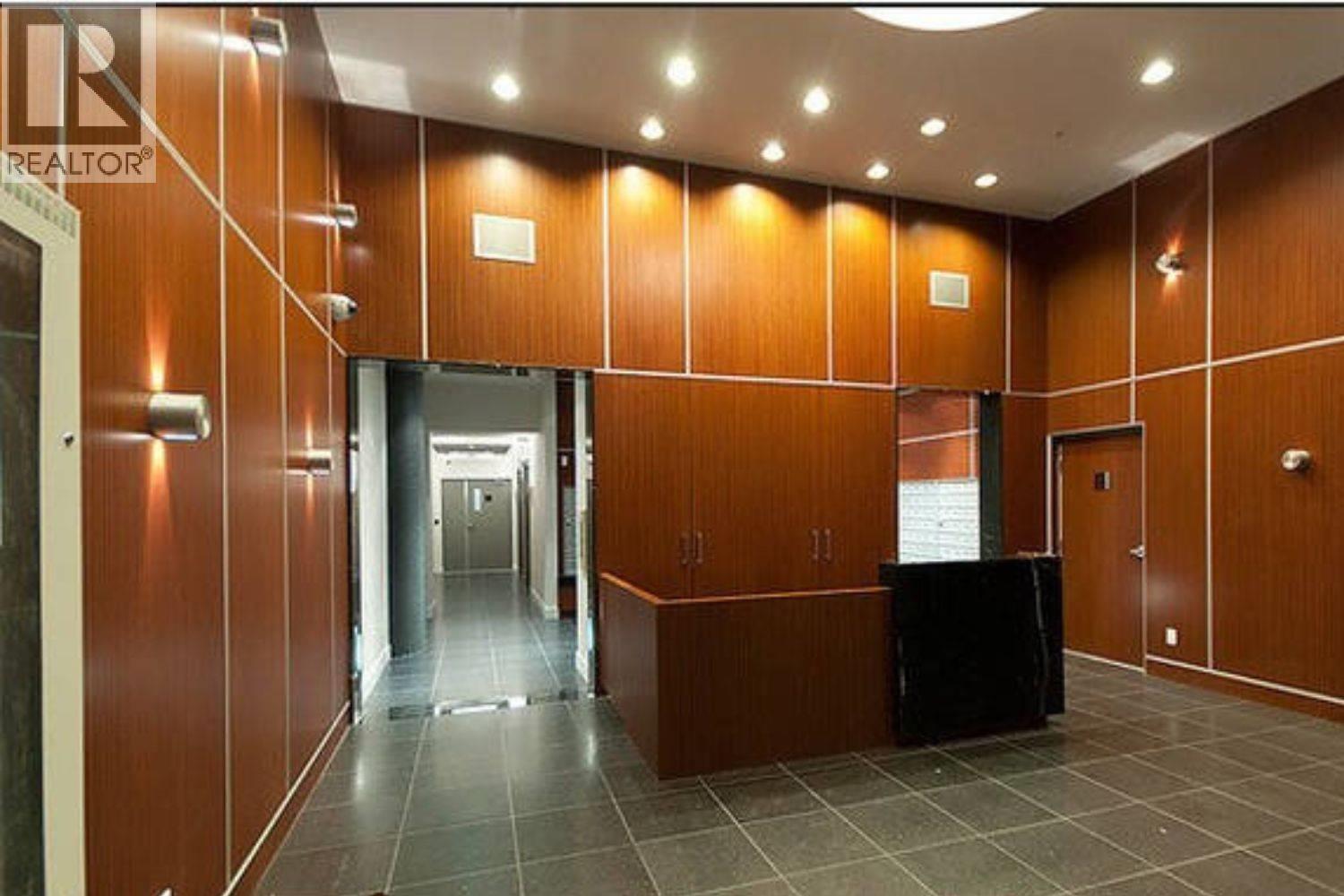 833 Seymour Street, Vancouver, British Columbia  V6B 0G4 - Photo 34 - R3124109