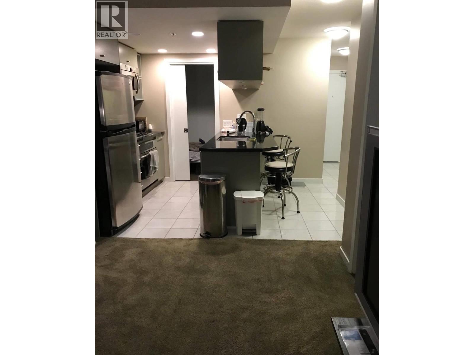 833 Seymour Street, Vancouver, British Columbia  V6B 0G4 - Photo 36 - R3124109