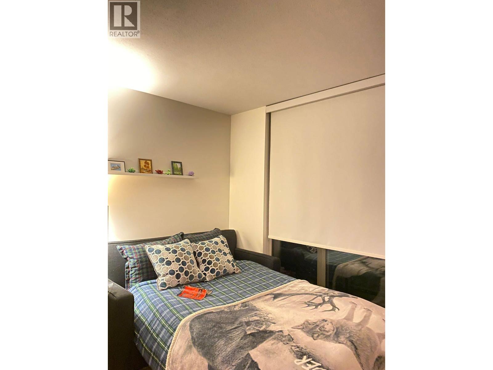 833 Seymour Street, Vancouver, British Columbia  V6B 0G4 - Photo 37 - R3124109