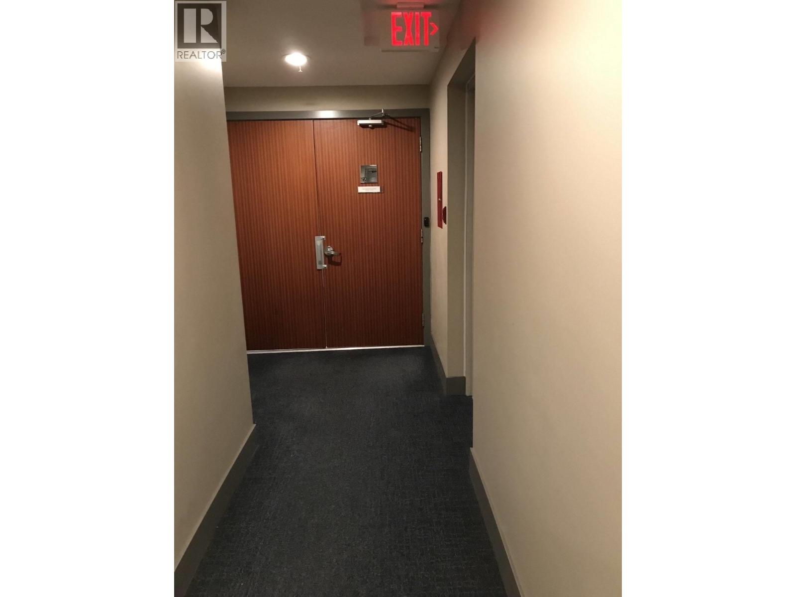 833 Seymour Street, Vancouver, British Columbia  V6B 0G4 - Photo 38 - R3124109