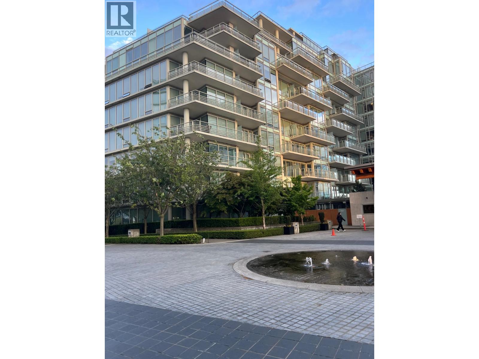 5199 Brighouse Way, Richmond, British Columbia  V7C 0A7 - Photo 12 - R3124110
