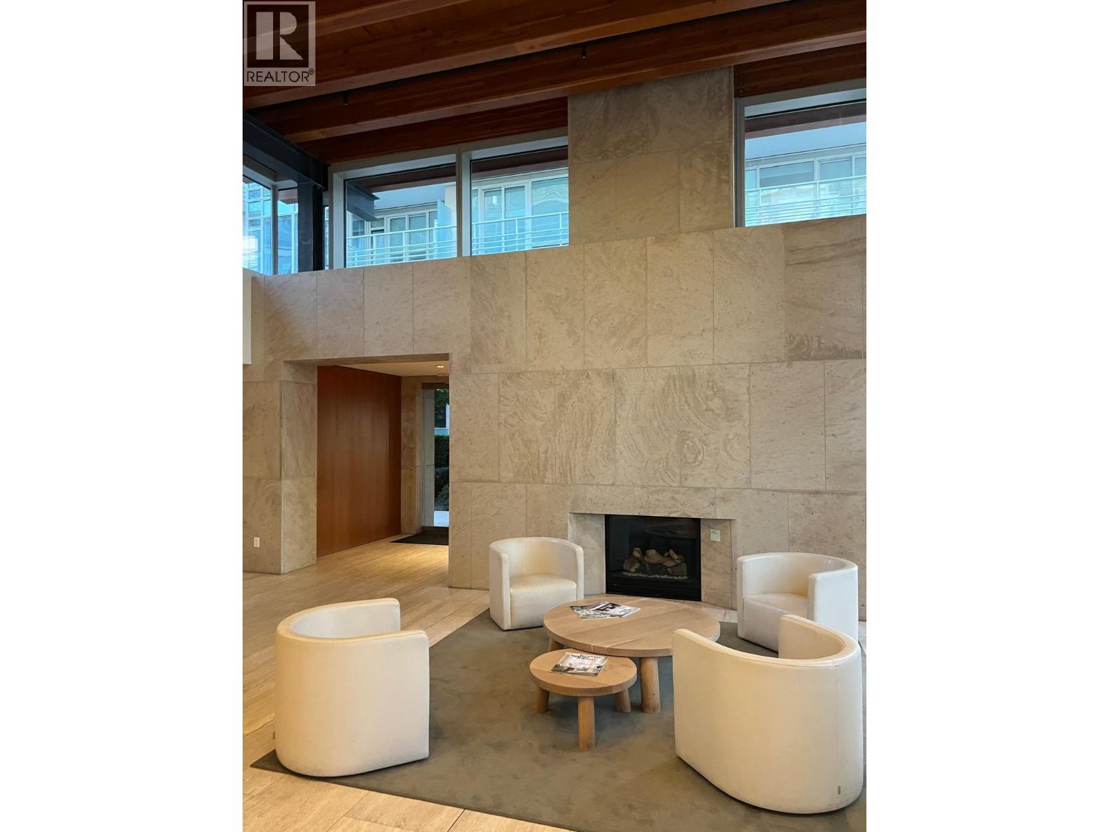 5199 Brighouse Way, Richmond, British Columbia  V7C 0A7 - Photo 13 - R3124110