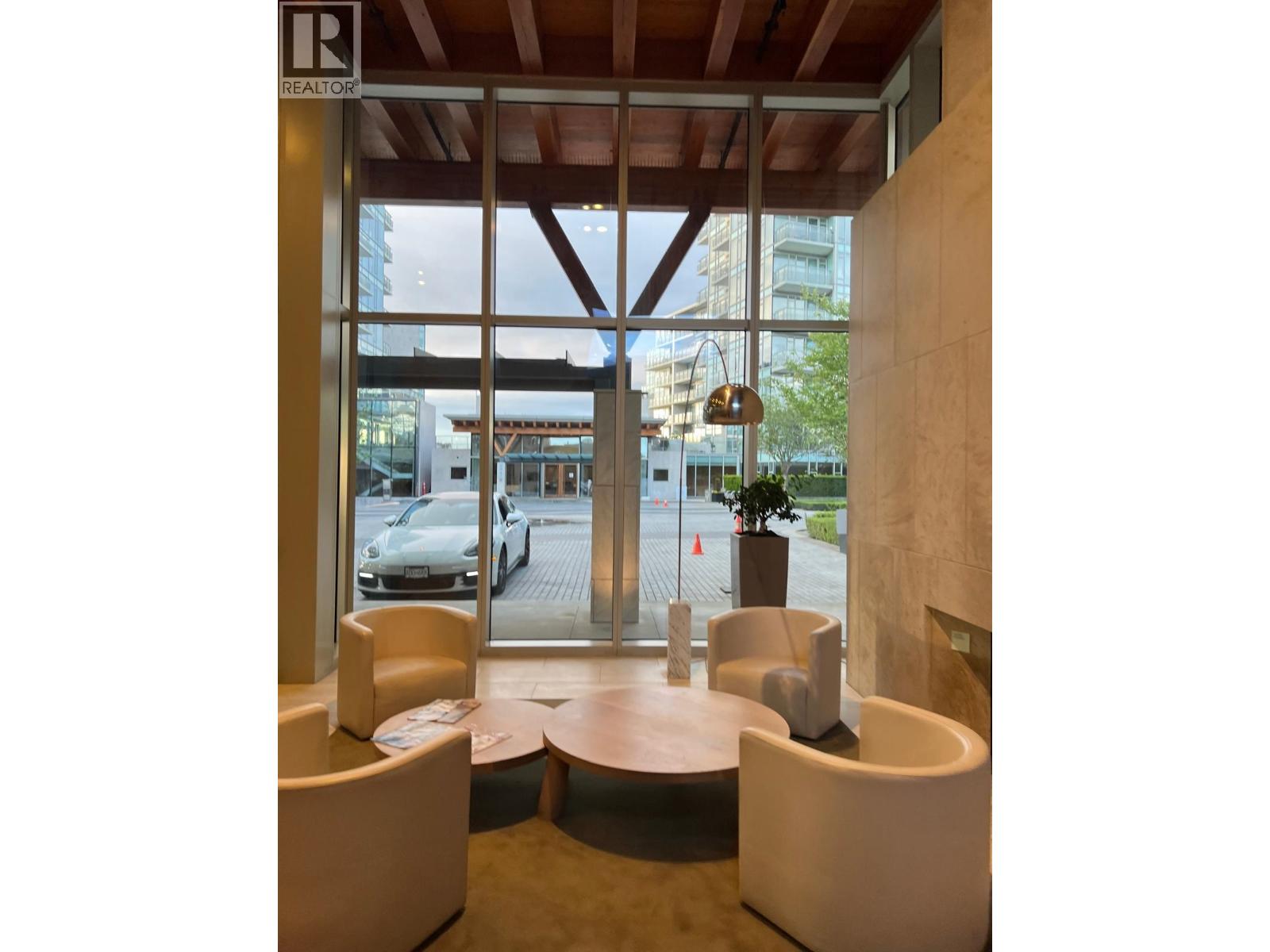 5199 Brighouse Way, Richmond, British Columbia  V7C 0A7 - Photo 14 - R3124110