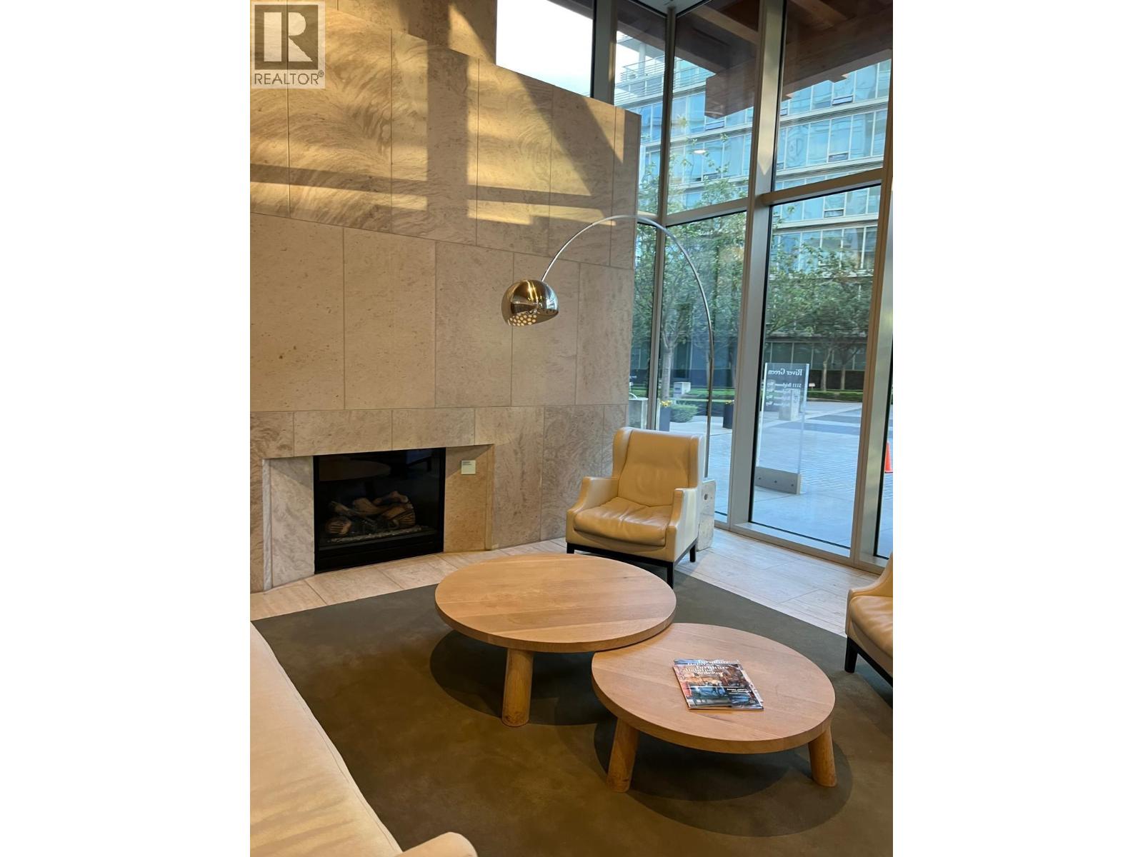5199 Brighouse Way, Richmond, British Columbia  V7C 0A7 - Photo 15 - R3124110