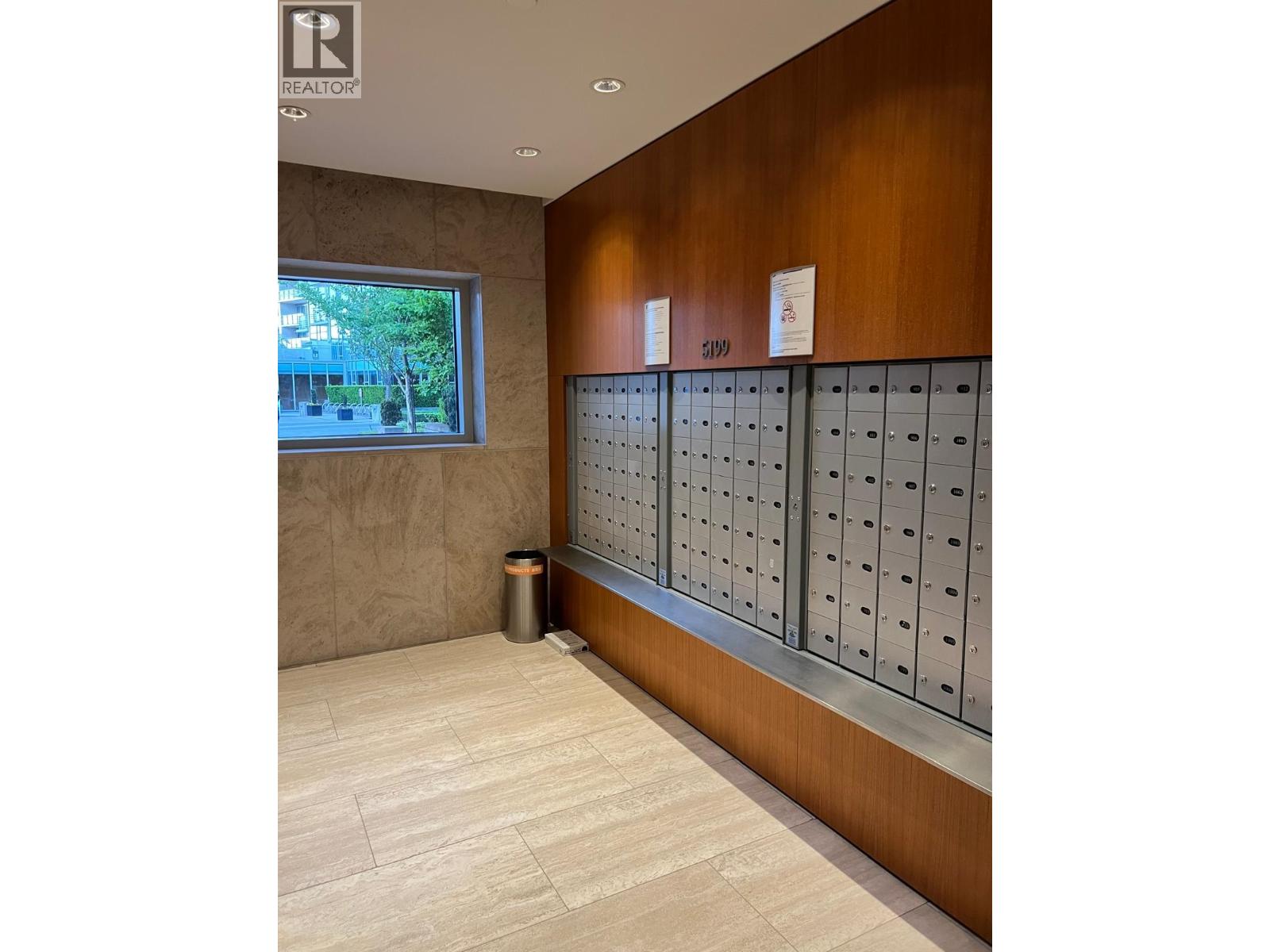 5199 Brighouse Way, Richmond, British Columbia  V7C 0A7 - Photo 16 - R3124110