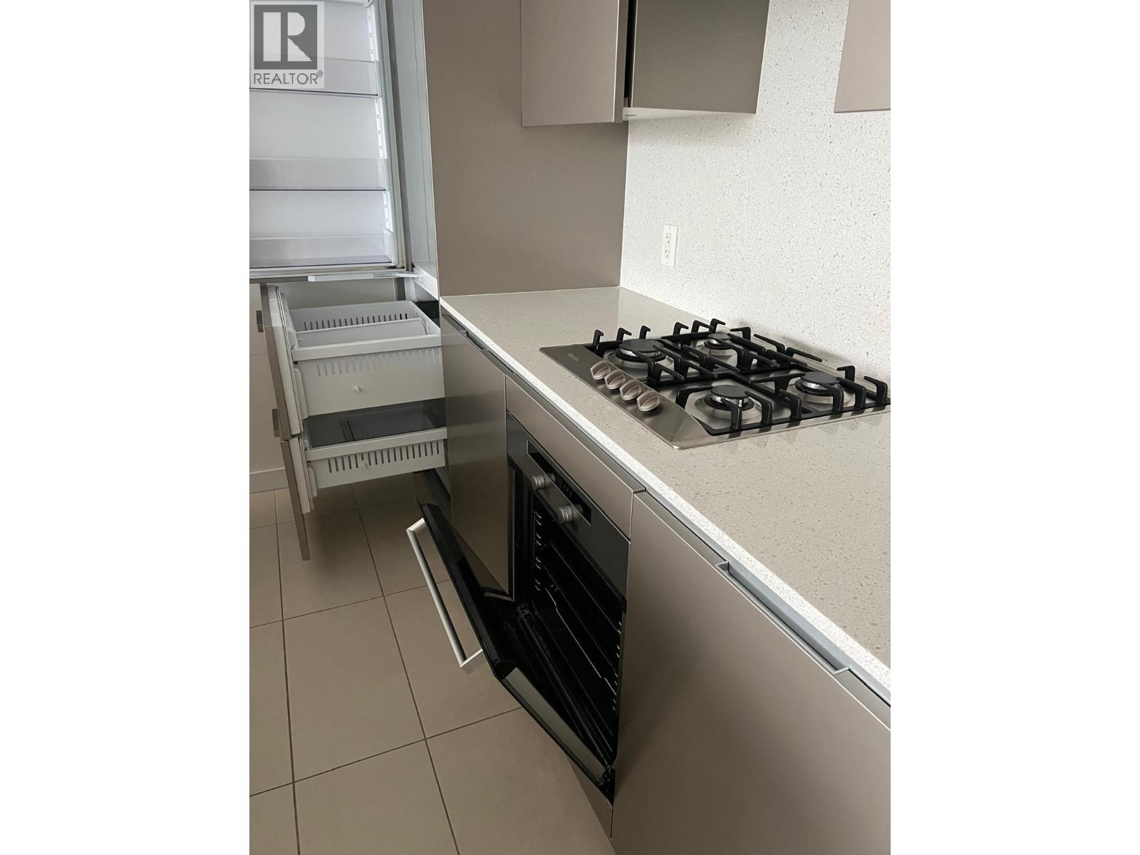 5199 Brighouse Way, Richmond, British Columbia  V7C 0A7 - Photo 17 - R3124110
