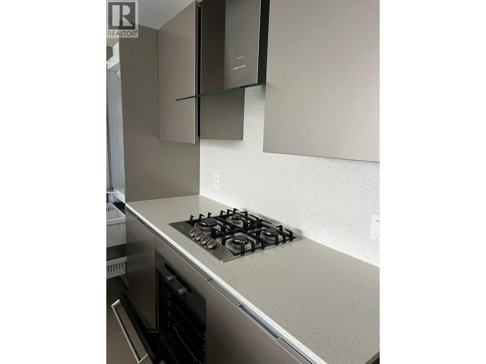 5199 Brighouse Way, Richmond, British Columbia  V7C 0A7 - Photo 18 - R3124110