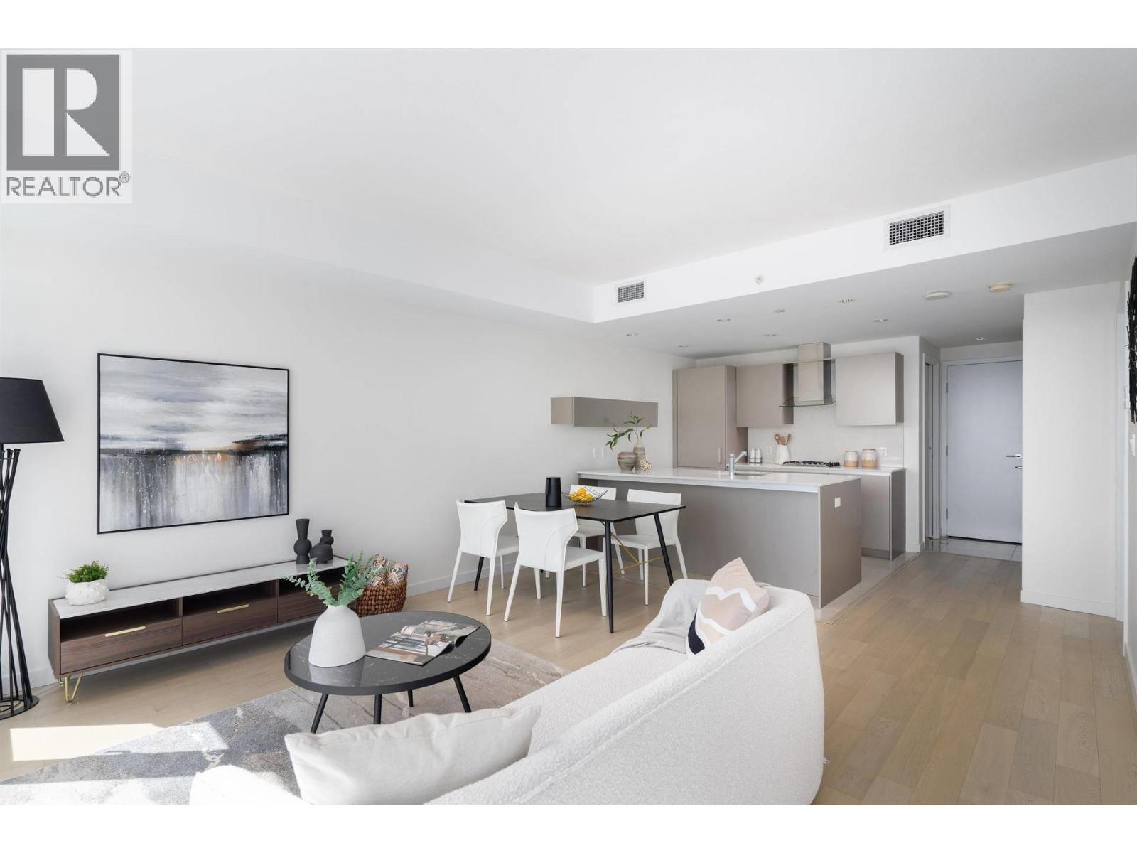 5199 Brighouse Way, Richmond, British Columbia  V7C 0A7 - Photo 2 - R3124110