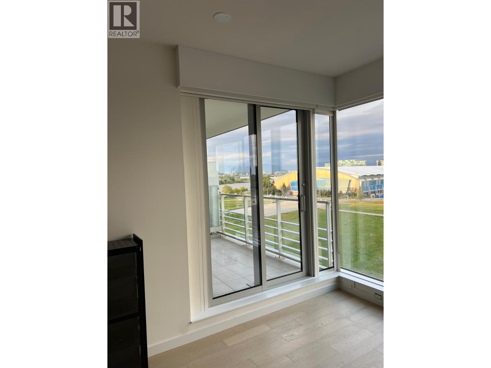 5199 Brighouse Way, Richmond, British Columbia  V7C 0A7 - Photo 21 - R3124110
