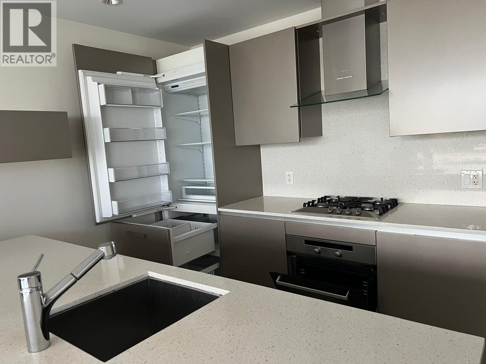 5199 Brighouse Way, Richmond, British Columbia  V7C 0A7 - Photo 22 - R3124110