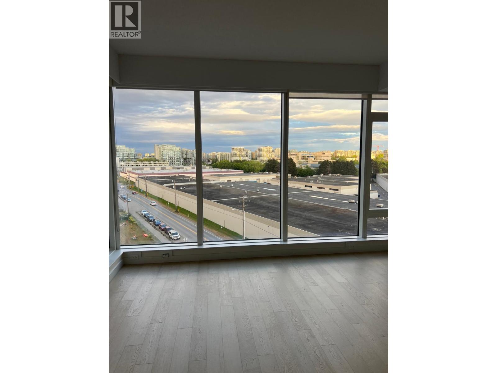5199 Brighouse Way, Richmond, British Columbia  V7C 0A7 - Photo 23 - R3124110