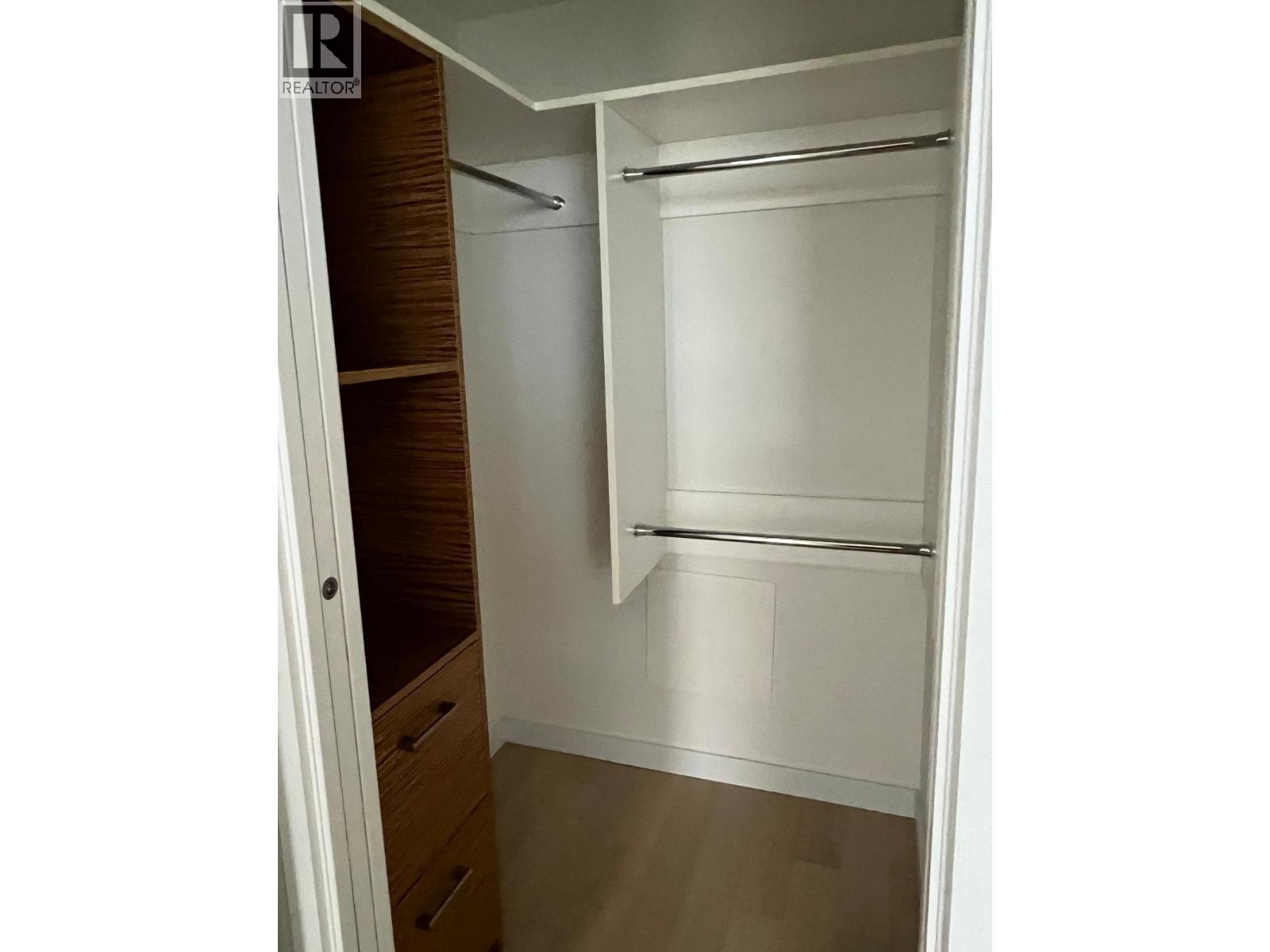 5199 Brighouse Way, Richmond, British Columbia  V7C 0A7 - Photo 24 - R3124110