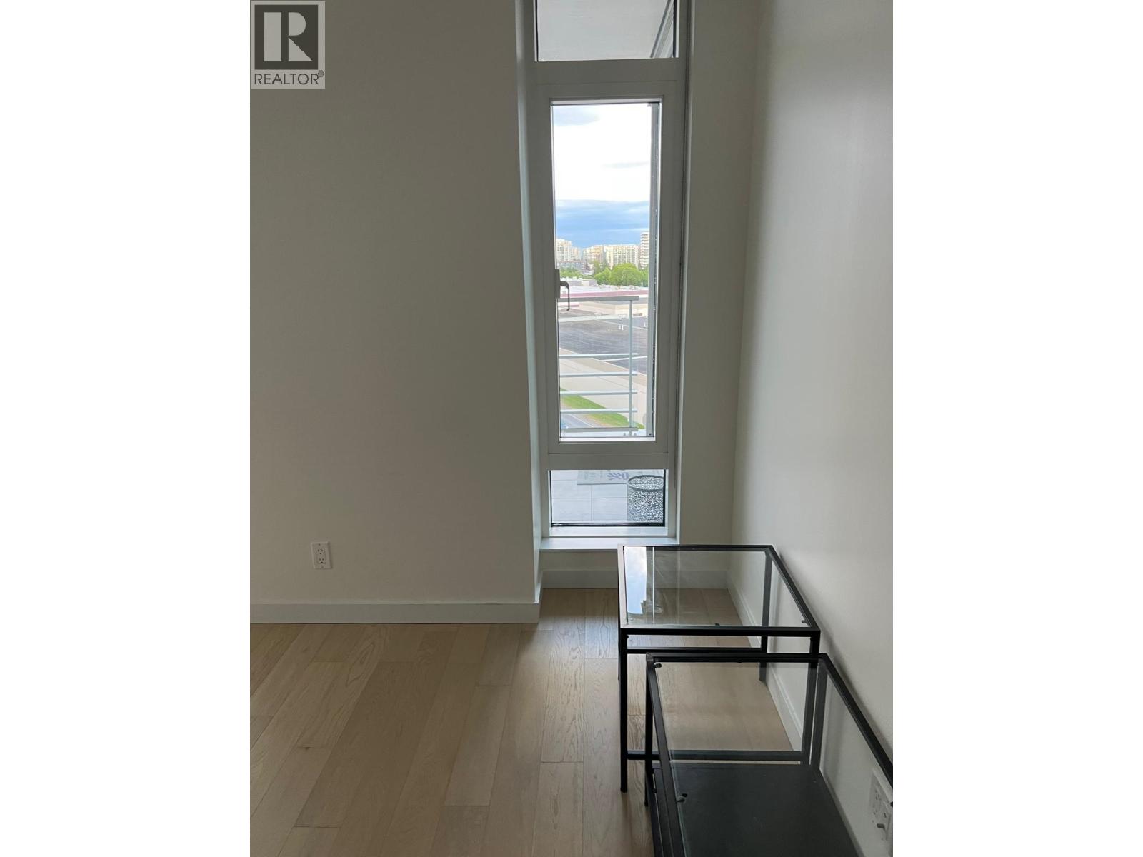 5199 Brighouse Way, Richmond, British Columbia  V7C 0A7 - Photo 25 - R3124110
