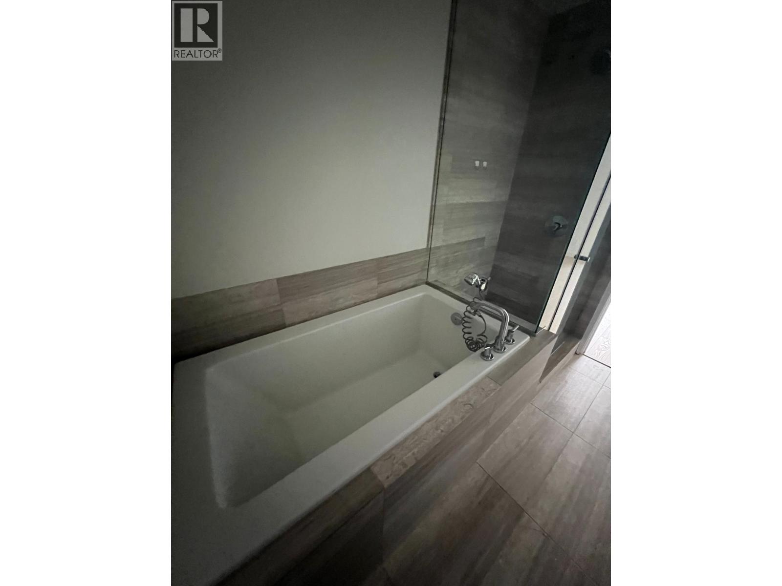 5199 Brighouse Way, Richmond, British Columbia  V7C 0A7 - Photo 26 - R3124110