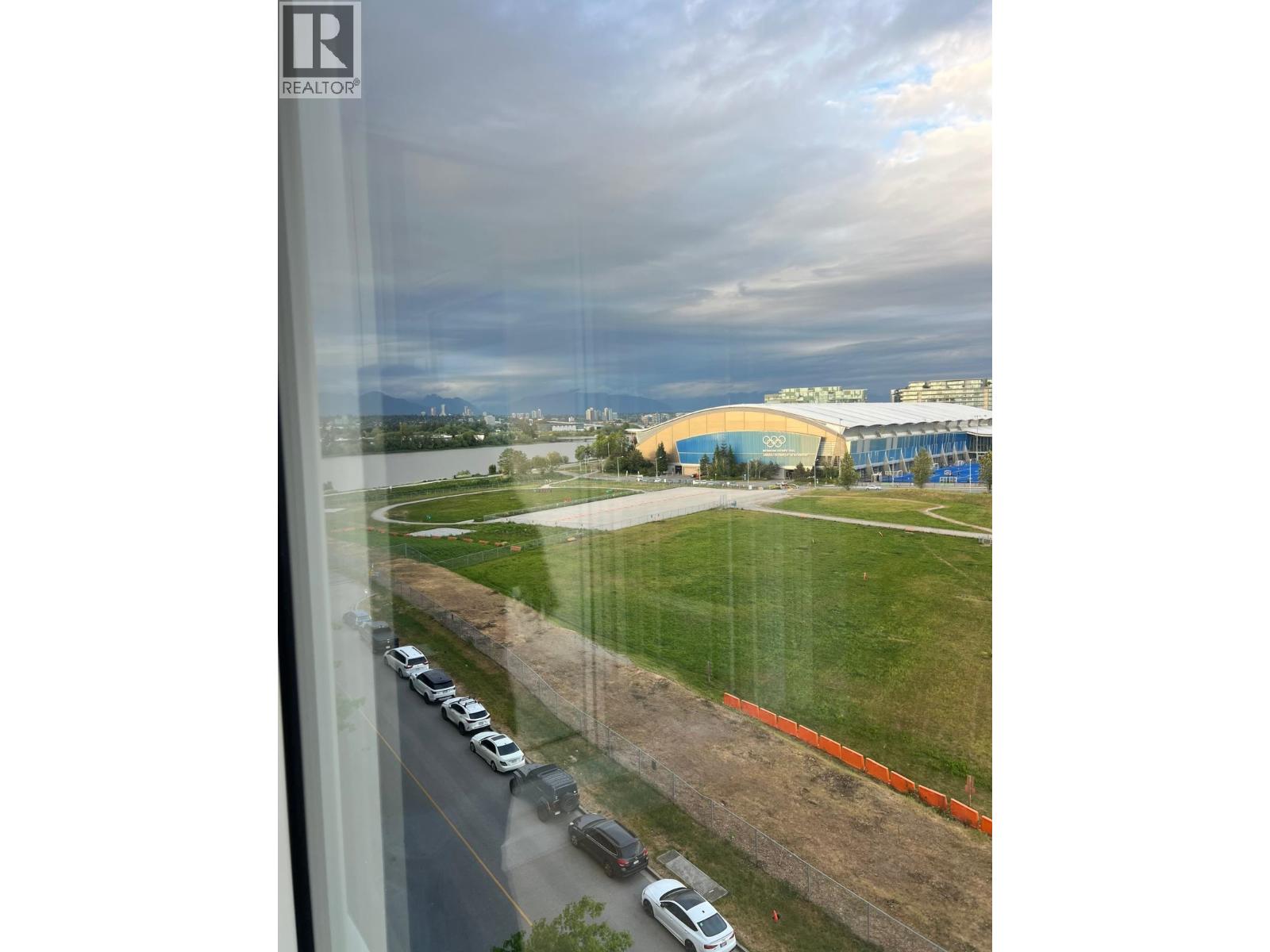 5199 Brighouse Way, Richmond, British Columbia  V7C 0A7 - Photo 28 - R3124110