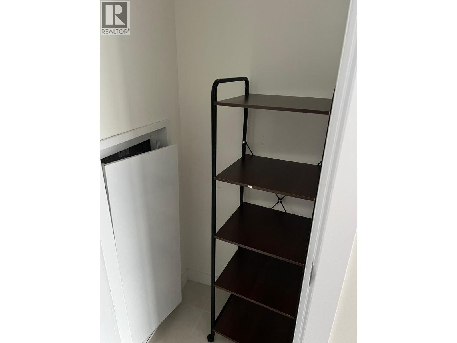 5199 Brighouse Way, Richmond, British Columbia  V7C 0A7 - Photo 29 - R3124110