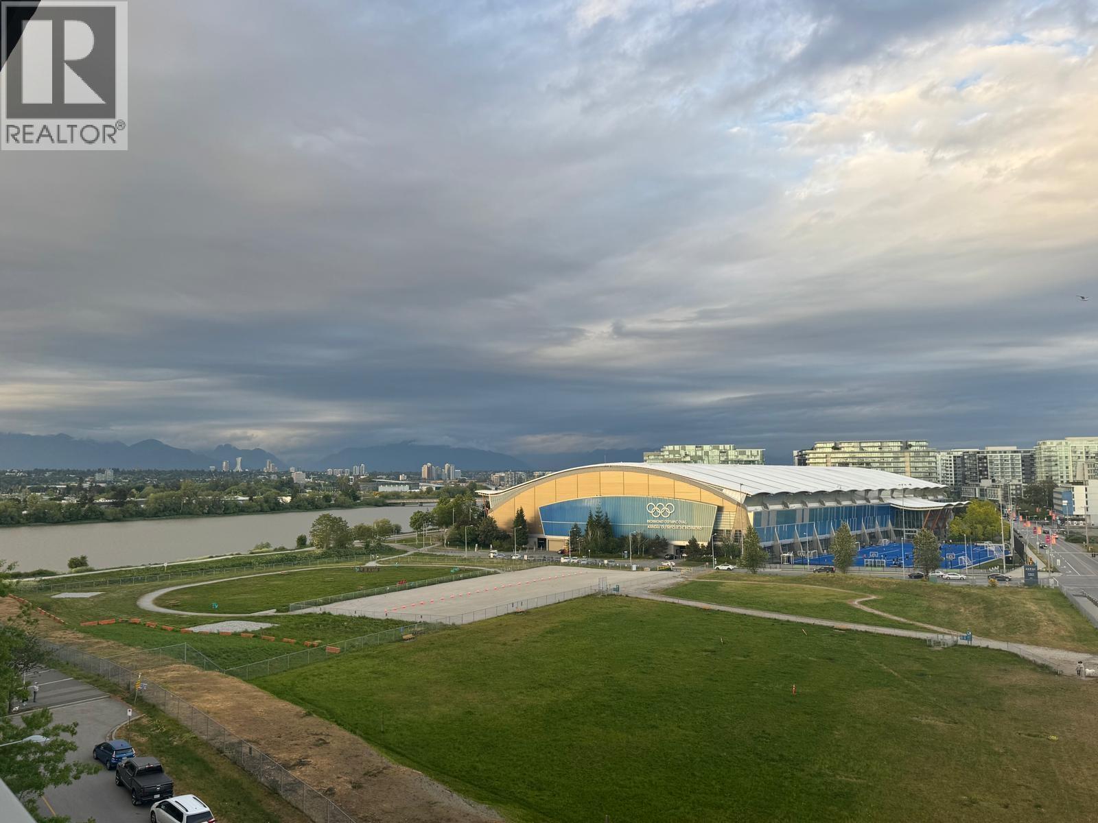 5199 Brighouse Way, Richmond, British Columbia  V7C 0A7 - Photo 5 - R3124110