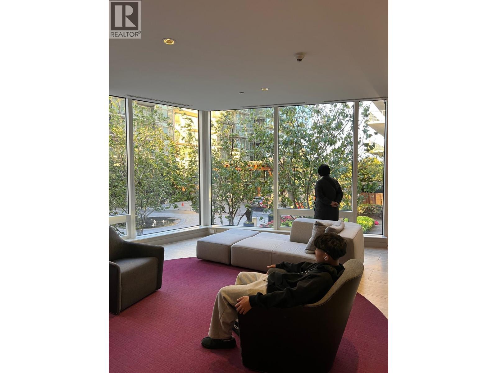 5199 Brighouse Way, Richmond, British Columbia  V7C 0A7 - Photo 6 - R3124110