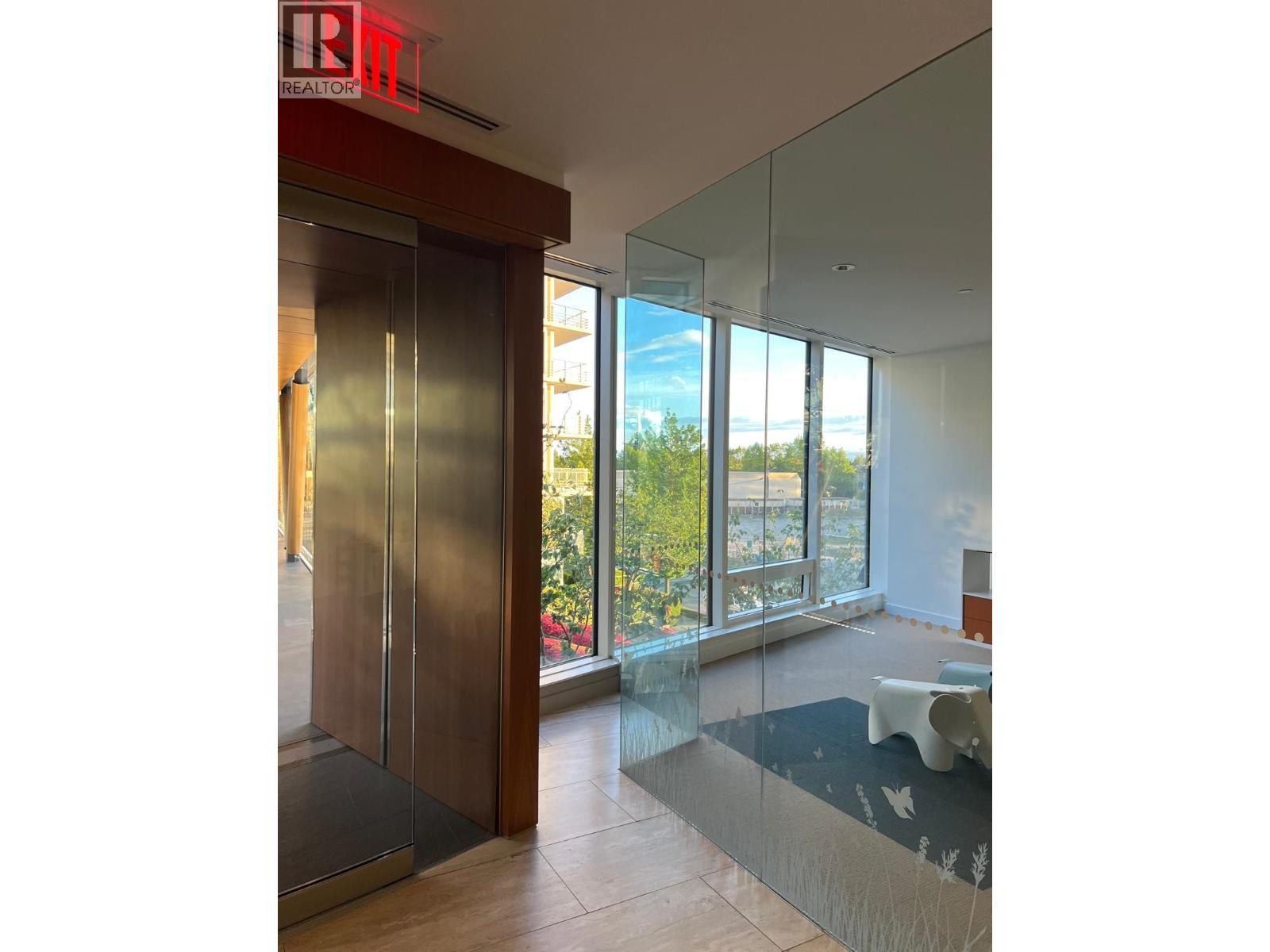 5199 Brighouse Way, Richmond, British Columbia  V7C 0A7 - Photo 7 - R3124110