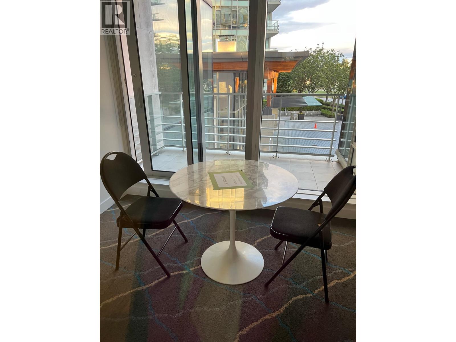 5199 Brighouse Way, Richmond, British Columbia  V7C 0A7 - Photo 9 - R3124110