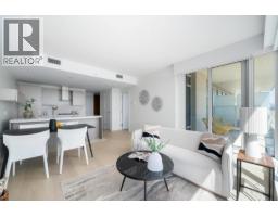 5199 BRIGHOUSE WAY, Richmond, British Columbia