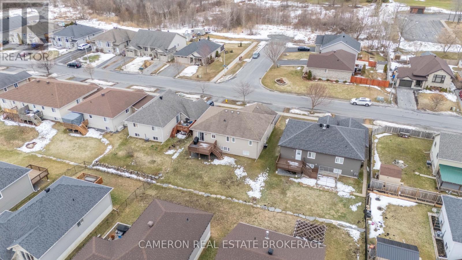 3247 Northdale Drive, Cornwall, Ontario  K6K 0A5 - Photo 40 - X12878110