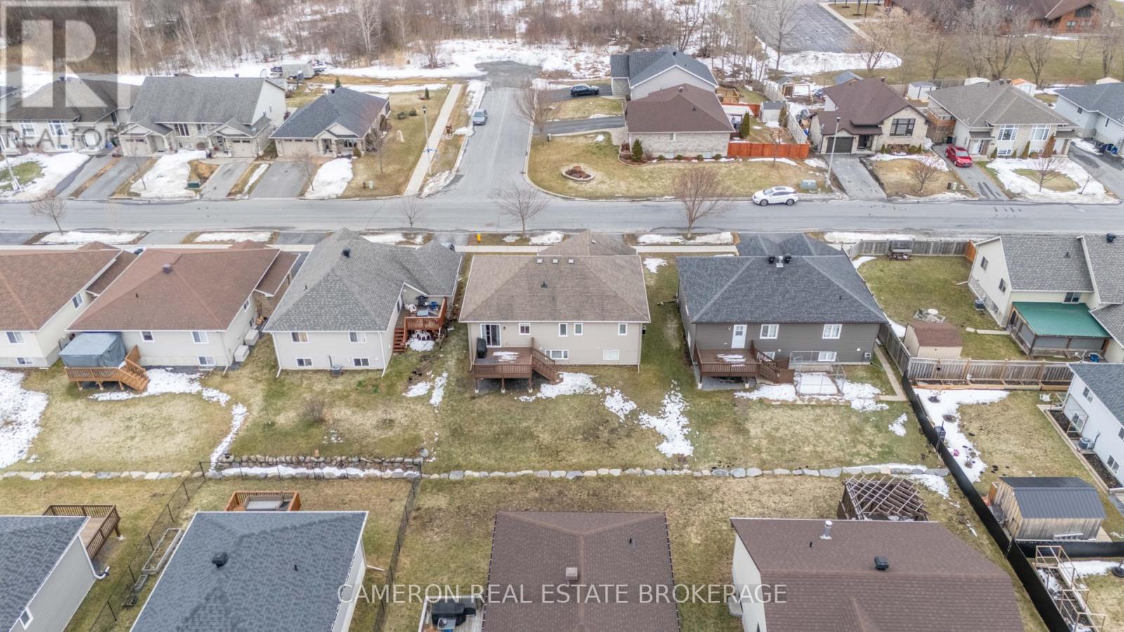 3247 Northdale Drive, Cornwall, Ontario  K6K 0A5 - Photo 38 - X12878110