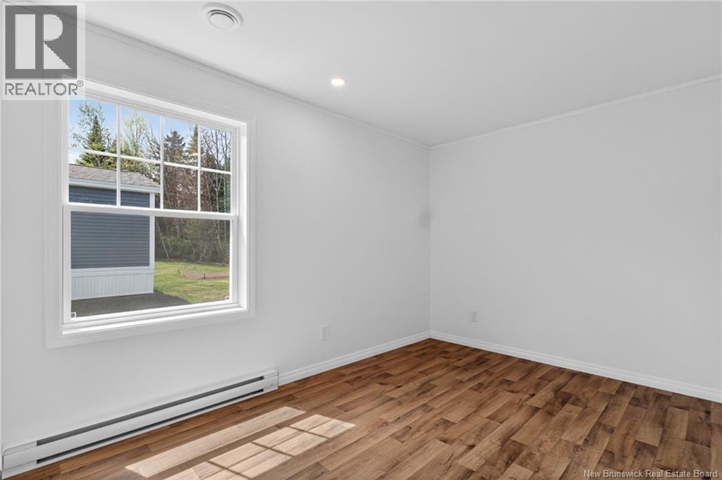 97 River East Drive, Riverview, New Brunswick  E1B 5B1 - Photo 20 - NB139491