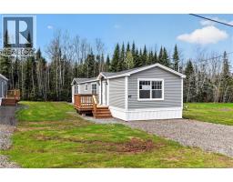 97 River East Drive, Riverview, New Brunswick
