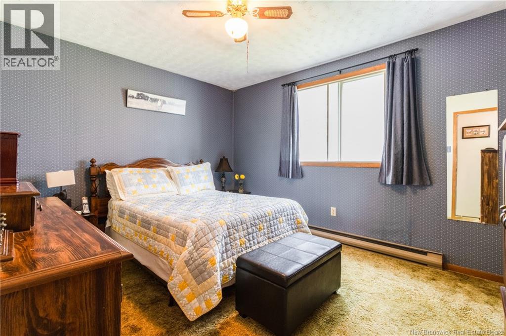 50 William Street, Fredericton, New Brunswick  E3A 4V8 - Photo 10 - NB139428