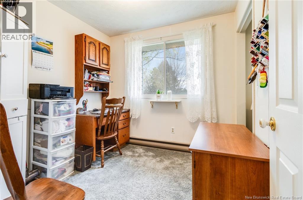 50 William Street, Fredericton, New Brunswick  E3A 4V8 - Photo 11 - NB139428