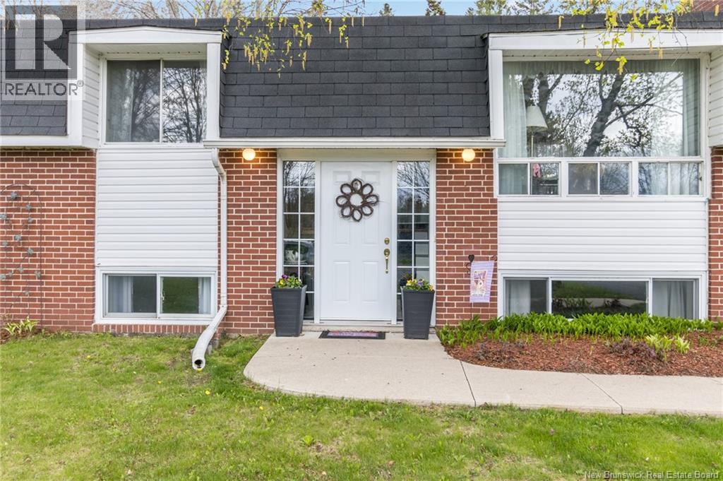 50 William Street, Fredericton, New Brunswick  E3A 4V8 - Photo 16 - NB139428