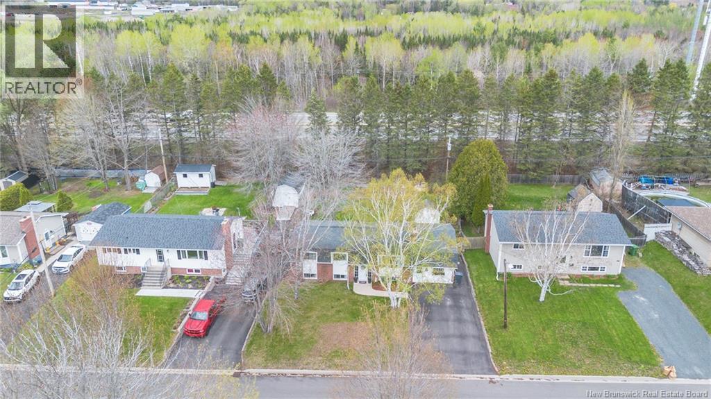 50 William Street, Fredericton, New Brunswick  E3A 4V8 - Photo 19 - NB139428