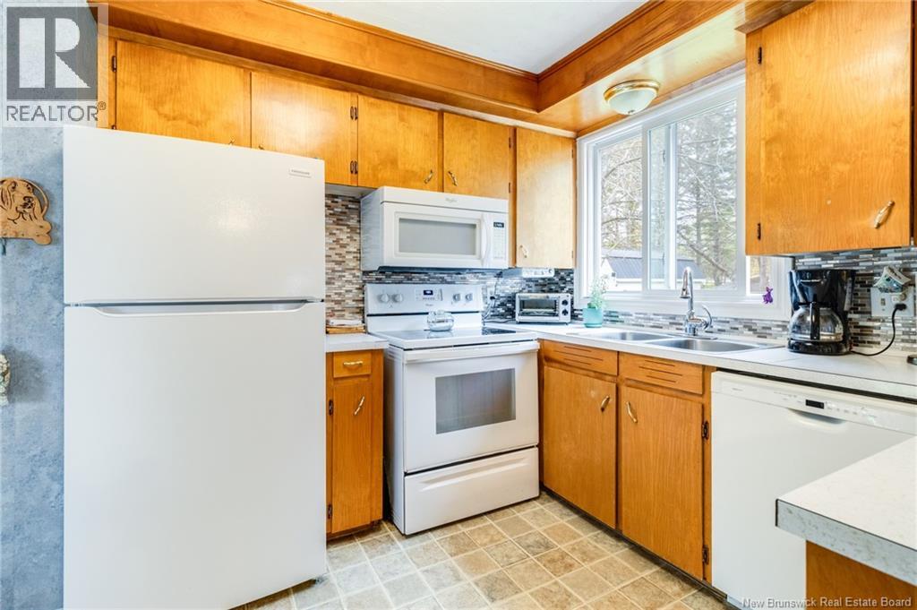 50 William Street, Fredericton, New Brunswick  E3A 4V8 - Photo 6 - NB139428