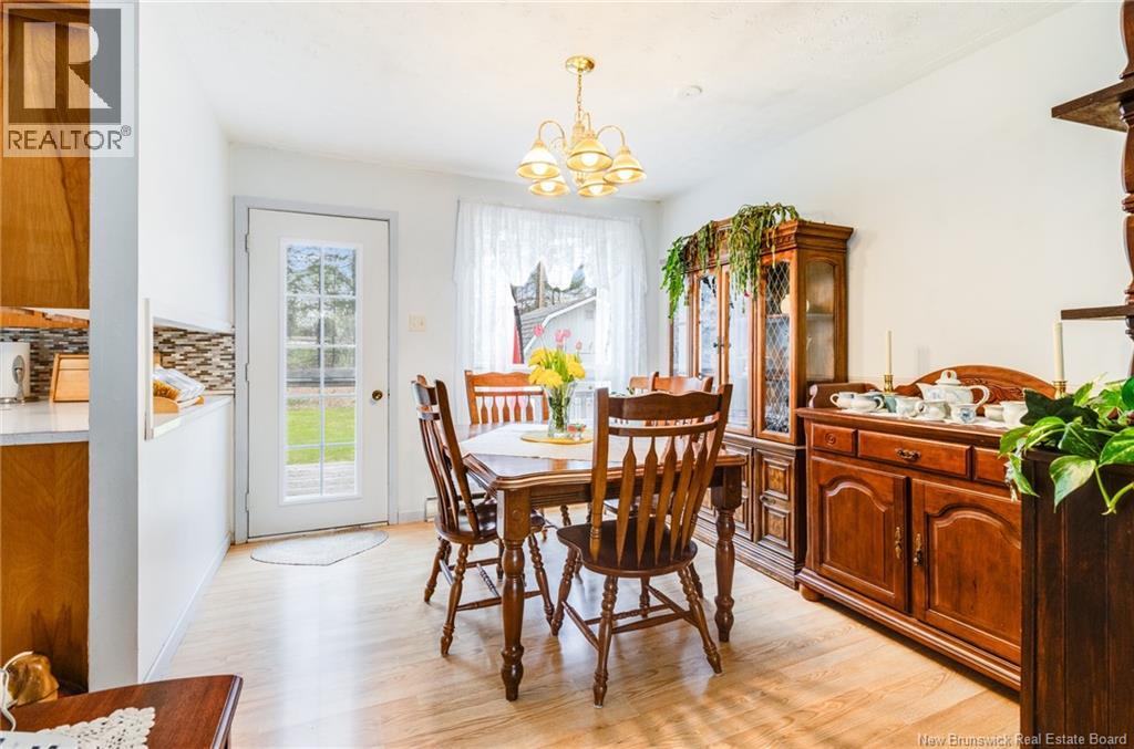 50 William Street, Fredericton, New Brunswick  E3A 4V8 - Photo 7 - NB139428