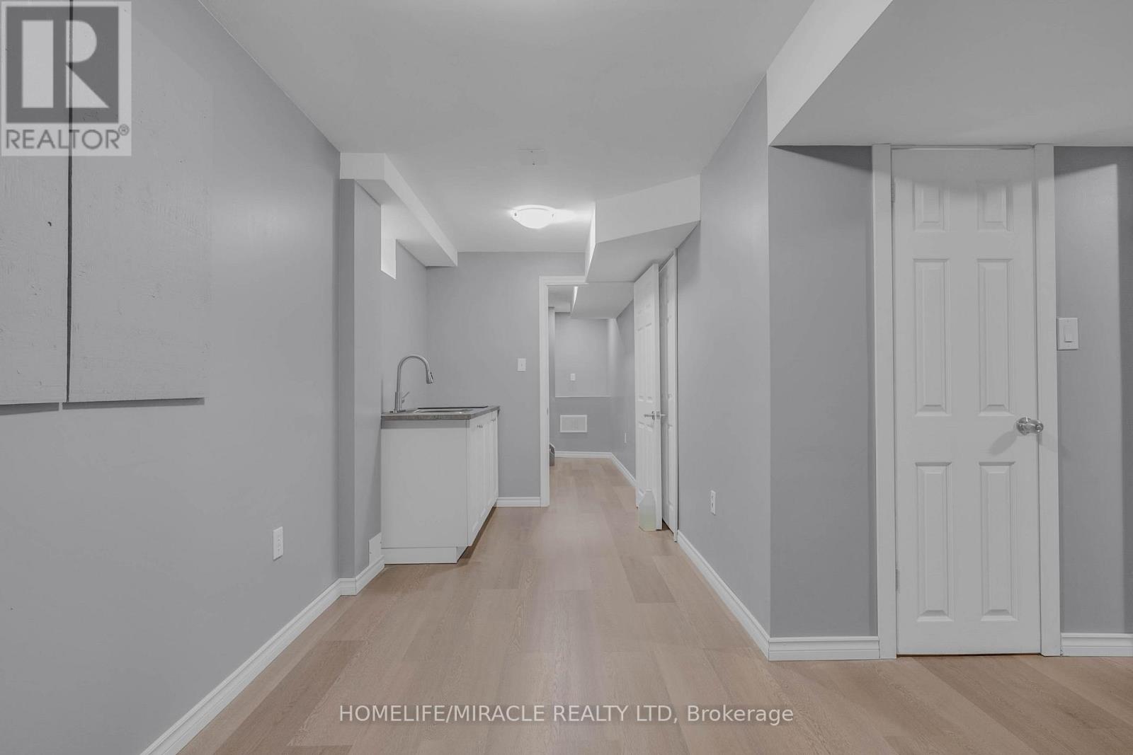 142 Marion Street, Shelburne, Ontario  L0N 1S2 - Photo 10 - X13126772